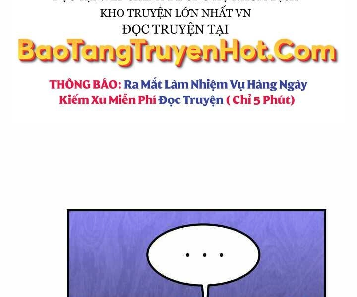 Bản Chất Của Chuyển Sinh Chapter 12 - 100