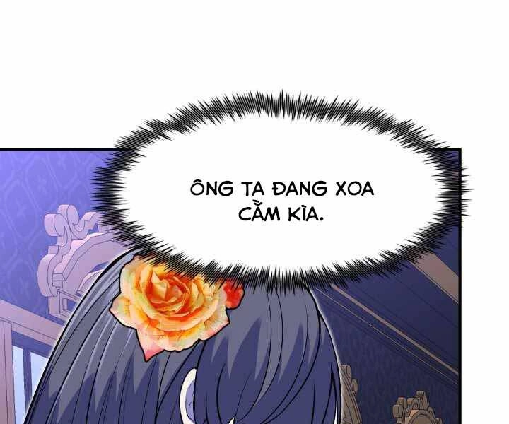 Bản Chất Của Chuyển Sinh Chapter 12 - 103