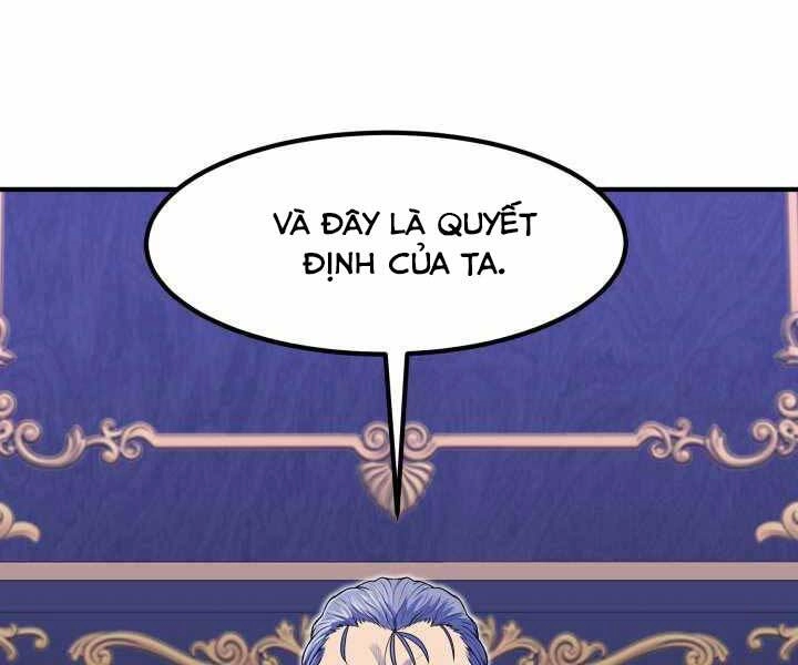 Bản Chất Của Chuyển Sinh Chapter 12 - 106