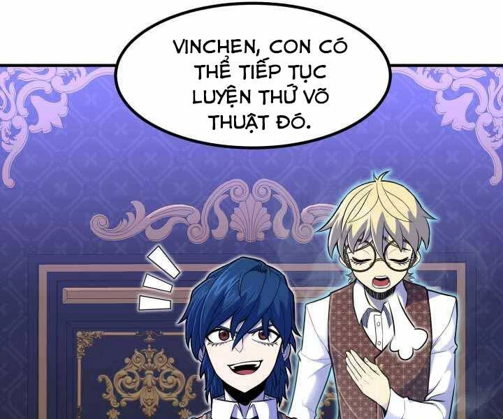 Bản Chất Của Chuyển Sinh Chapter 12 - 109