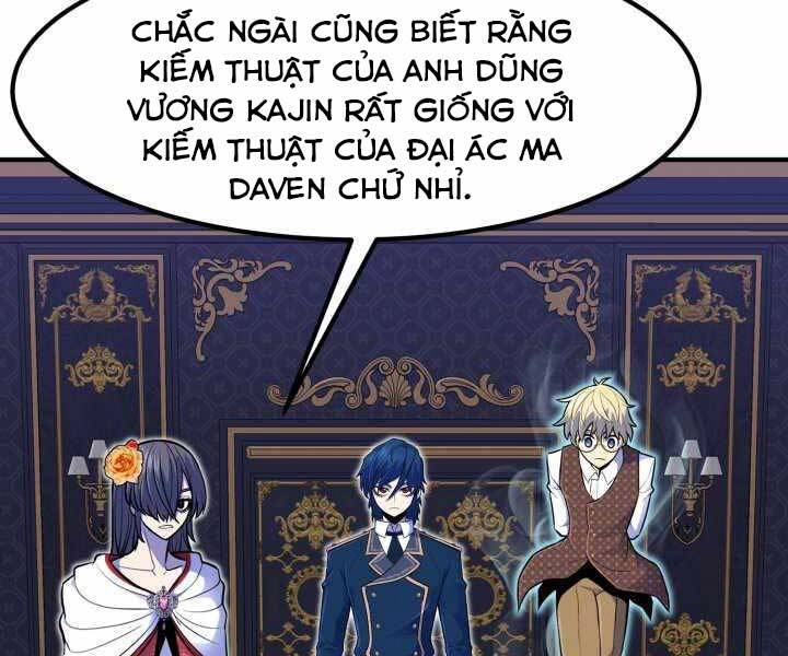 Bản Chất Của Chuyển Sinh Chapter 12 - 112