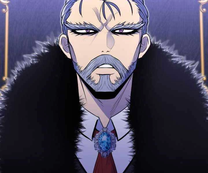 Bản Chất Của Chuyển Sinh Chapter 12 - 116