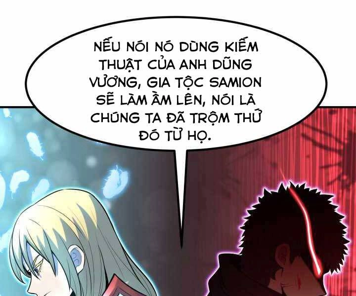 Bản Chất Của Chuyển Sinh Chapter 12 - 118