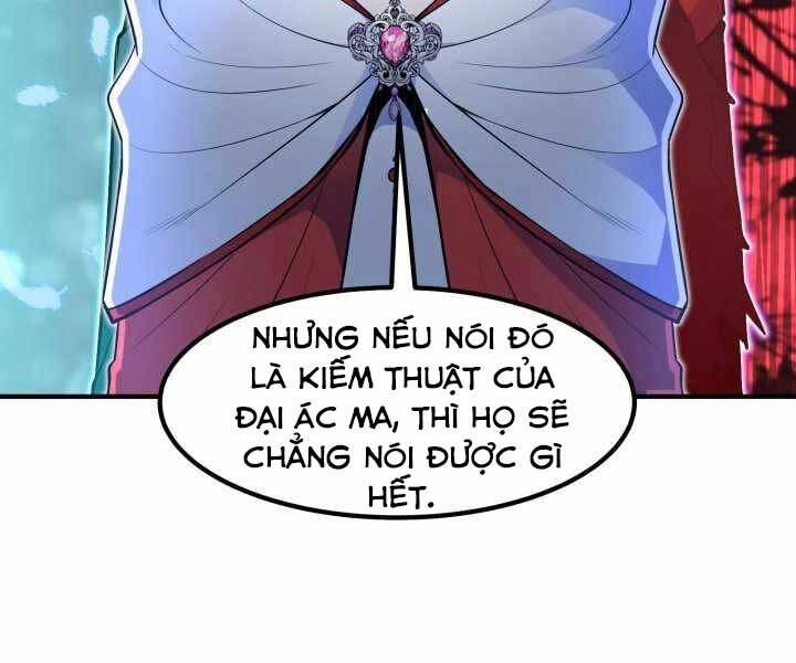 Bản Chất Của Chuyển Sinh Chapter 12 - 120