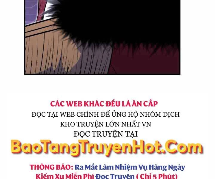 Bản Chất Của Chuyển Sinh Chapter 12 - 123