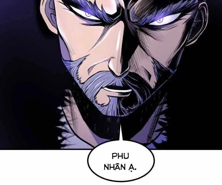 Bản Chất Của Chuyển Sinh Chapter 12 - 125