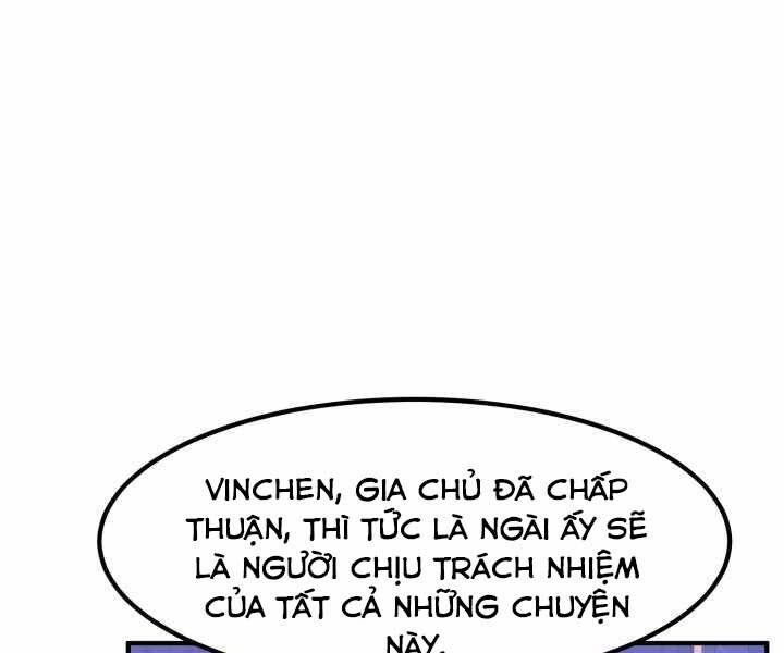 Bản Chất Của Chuyển Sinh Chapter 12 - 129