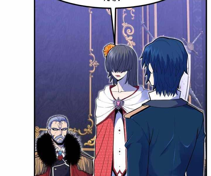 Bản Chất Của Chuyển Sinh Chapter 12 - 130