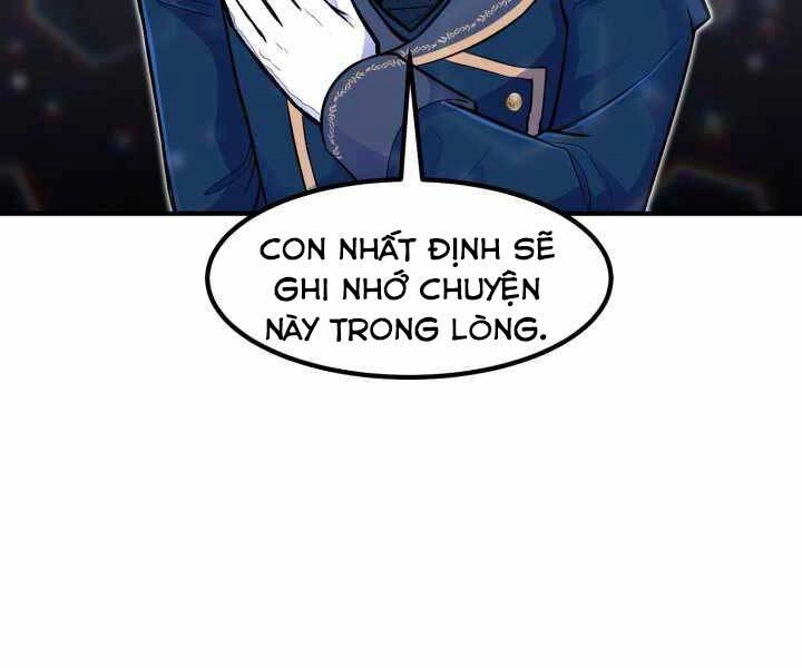 Bản Chất Của Chuyển Sinh Chapter 12 - 134