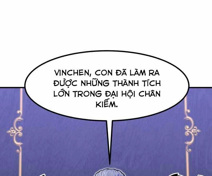 Bản Chất Của Chuyển Sinh Chapter 12 - 135