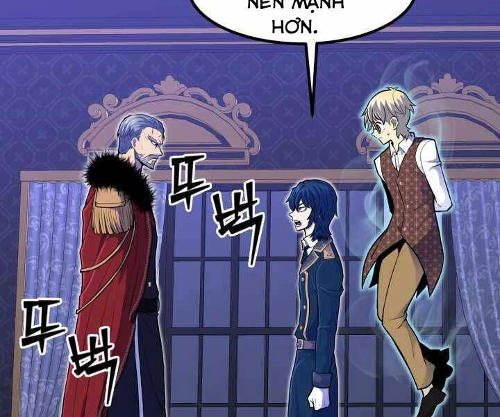 Bản Chất Của Chuyển Sinh Chapter 12 - 142