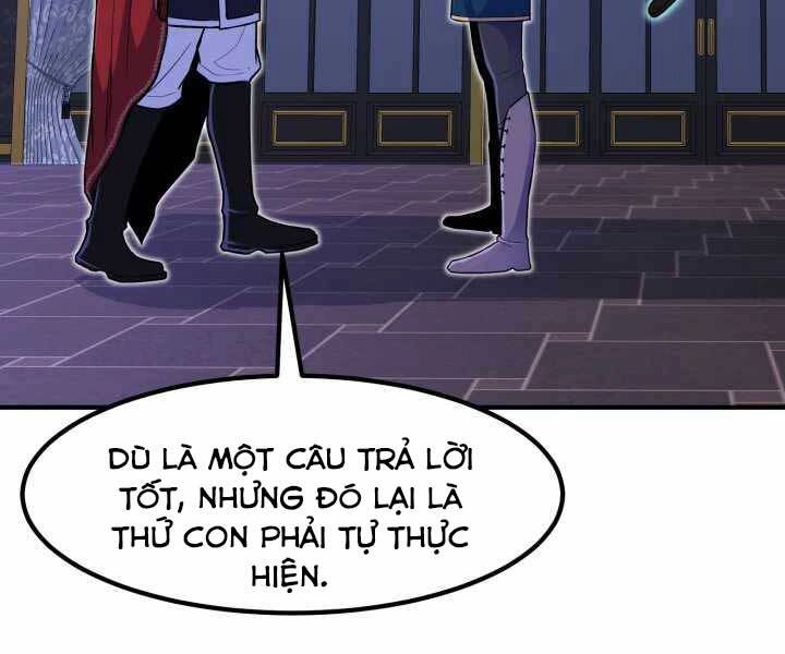 Bản Chất Của Chuyển Sinh Chapter 12 - 143