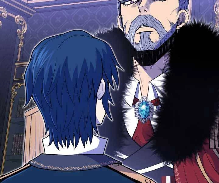 Bản Chất Của Chuyển Sinh Chapter 12 - 145