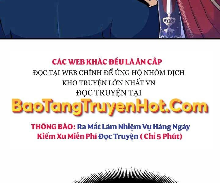 Bản Chất Của Chuyển Sinh Chapter 12 - 146