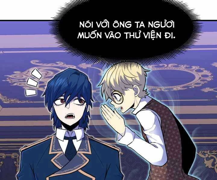 Bản Chất Của Chuyển Sinh Chapter 12 - 147