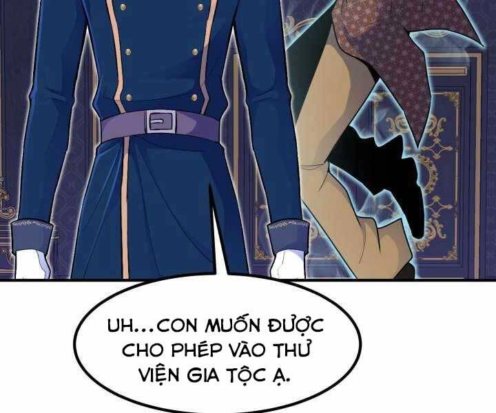 Bản Chất Của Chuyển Sinh Chapter 12 - 148