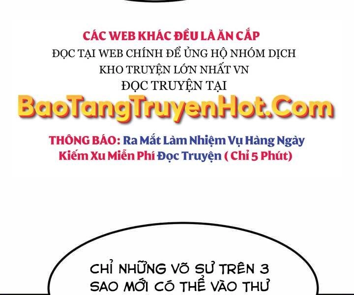 Bản Chất Của Chuyển Sinh Chapter 12 - 149