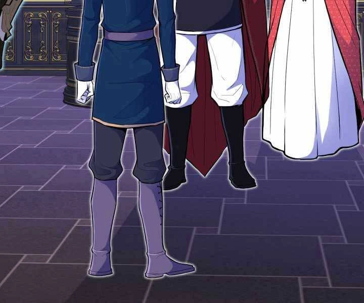 Bản Chất Của Chuyển Sinh Chapter 12 - 151