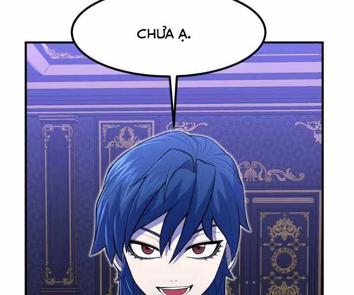 Bản Chất Của Chuyển Sinh Chapter 12 - 153