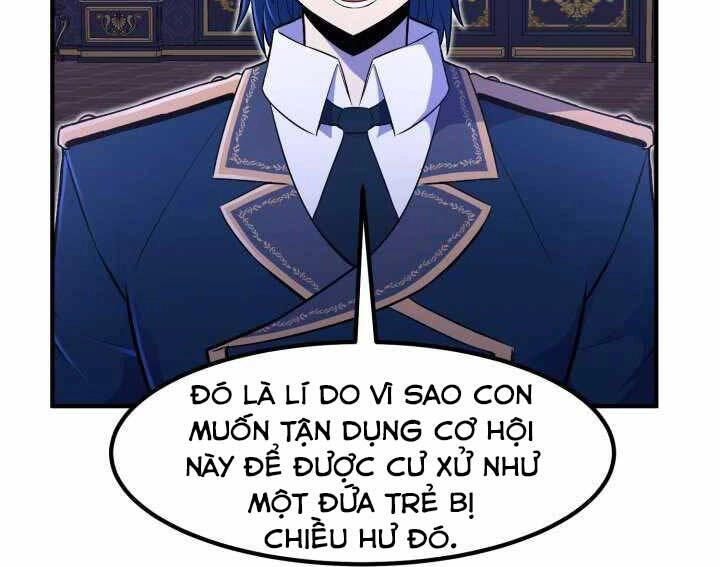 Bản Chất Của Chuyển Sinh Chapter 12 - 154