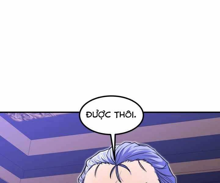 Bản Chất Của Chuyển Sinh Chapter 12 - 155