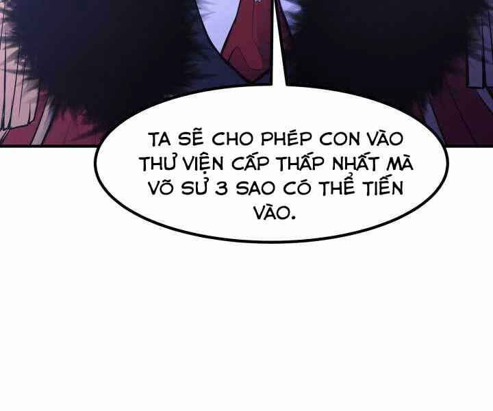 Bản Chất Của Chuyển Sinh Chapter 12 - 157