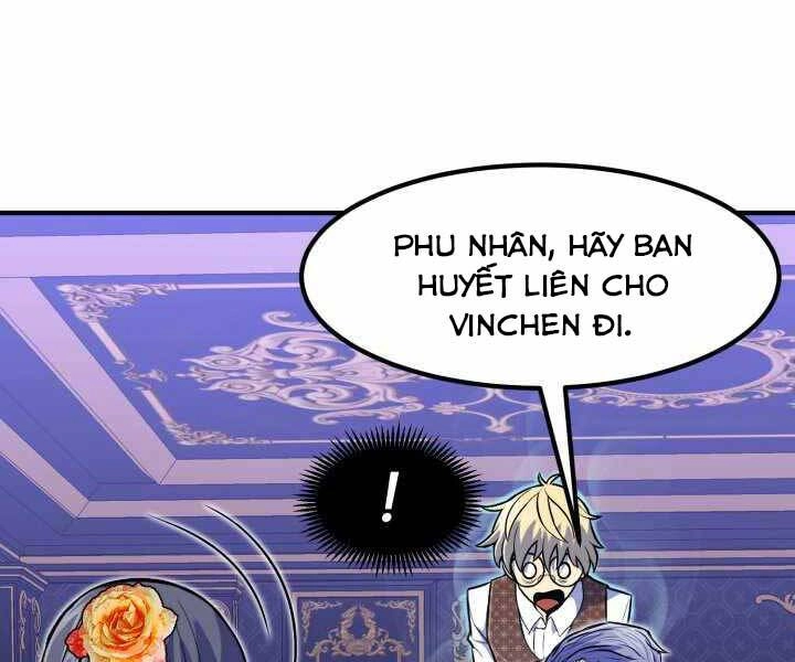 Bản Chất Của Chuyển Sinh Chapter 12 - 158