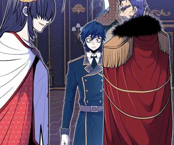 Bản Chất Của Chuyển Sinh Chapter 12 - 159