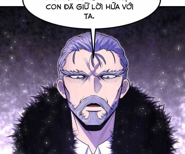 Bản Chất Của Chuyển Sinh Chapter 12 - 161