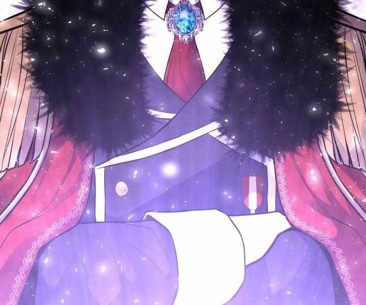 Bản Chất Của Chuyển Sinh Chapter 12 - 162