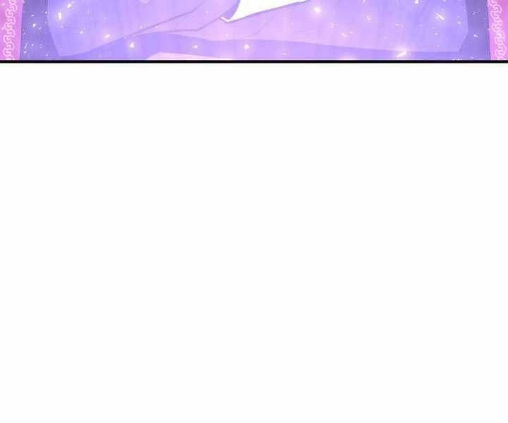 Bản Chất Của Chuyển Sinh Chapter 12 - 163