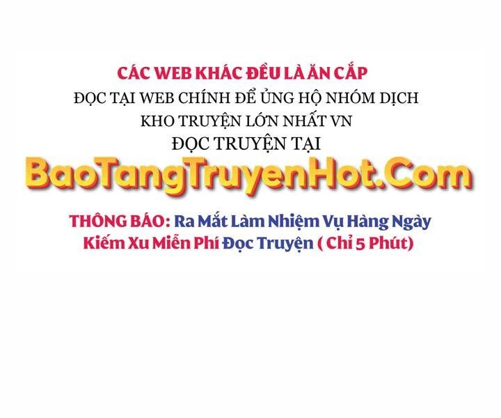 Bản Chất Của Chuyển Sinh Chapter 12 - 164