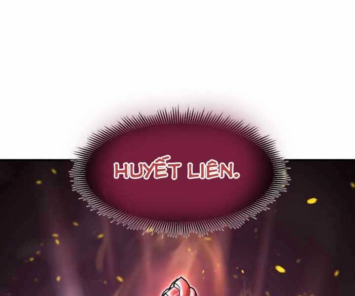 Bản Chất Của Chuyển Sinh Chapter 12 - 165