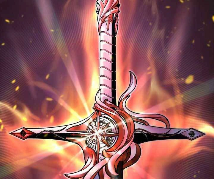 Bản Chất Của Chuyển Sinh Chapter 12 - 166