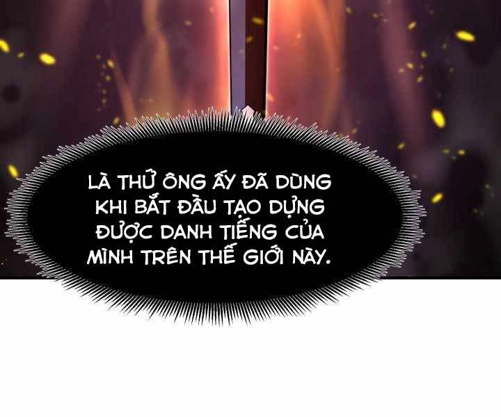 Bản Chất Của Chuyển Sinh Chapter 12 - 169