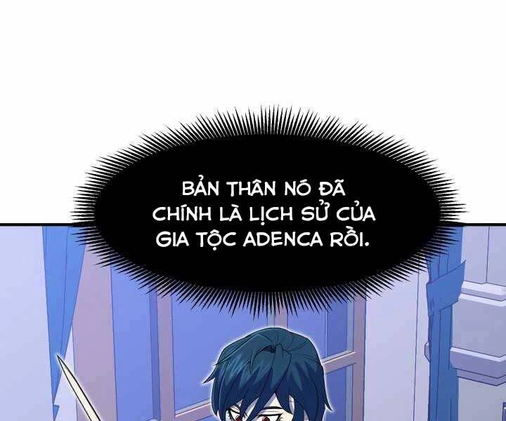 Bản Chất Của Chuyển Sinh Chapter 12 - 170