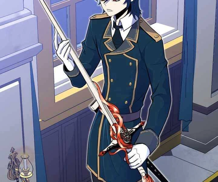 Bản Chất Của Chuyển Sinh Chapter 12 - 171