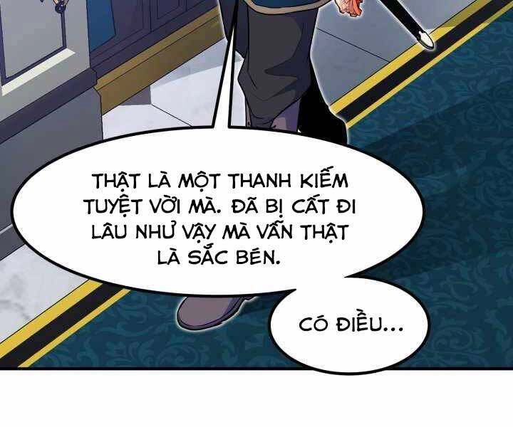 Bản Chất Của Chuyển Sinh Chapter 12 - 172