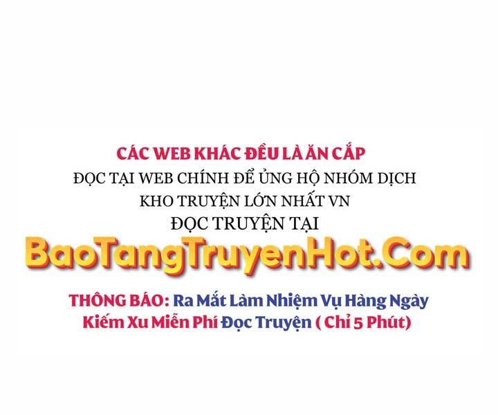 Bản Chất Của Chuyển Sinh Chapter 12 - 173