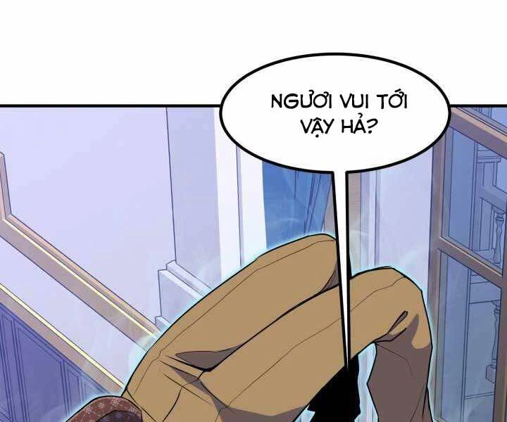 Bản Chất Của Chuyển Sinh Chapter 12 - 174