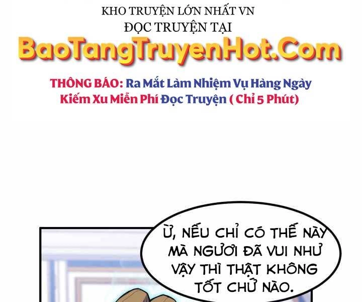 Bản Chất Của Chuyển Sinh Chapter 12 - 177