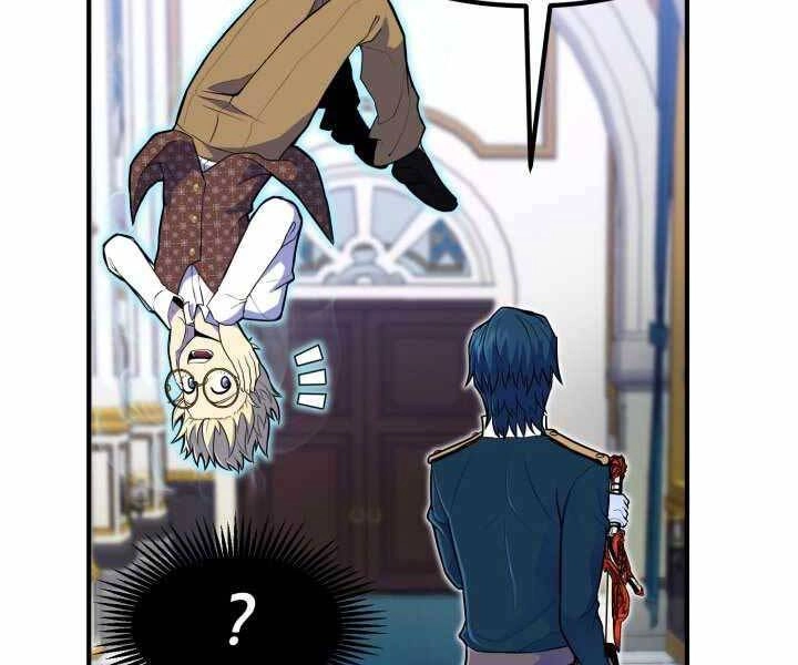 Bản Chất Của Chuyển Sinh Chapter 12 - 178