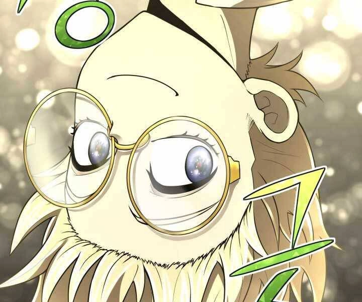 Bản Chất Của Chuyển Sinh Chapter 12 - 184