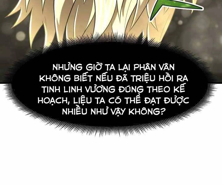 Bản Chất Của Chuyển Sinh Chapter 12 - 185