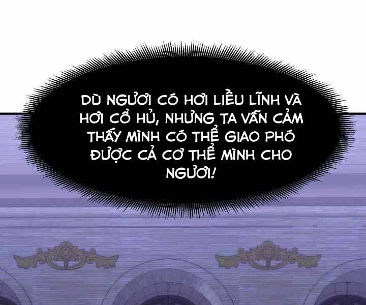 Bản Chất Của Chuyển Sinh Chapter 12 - 187