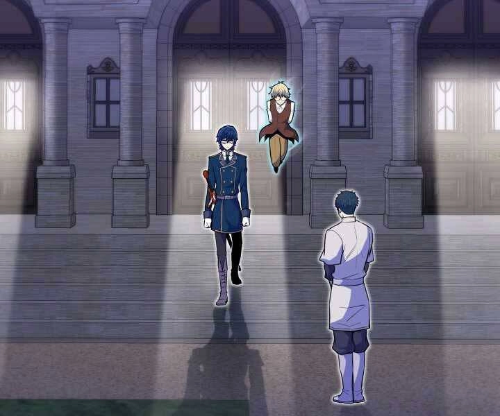 Bản Chất Của Chuyển Sinh Chapter 12 - 188