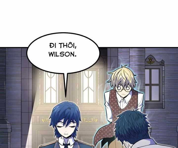 Bản Chất Của Chuyển Sinh Chapter 12 - 190