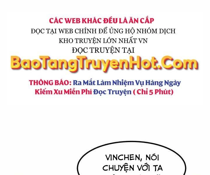 Bản Chất Của Chuyển Sinh Chapter 12 - 192