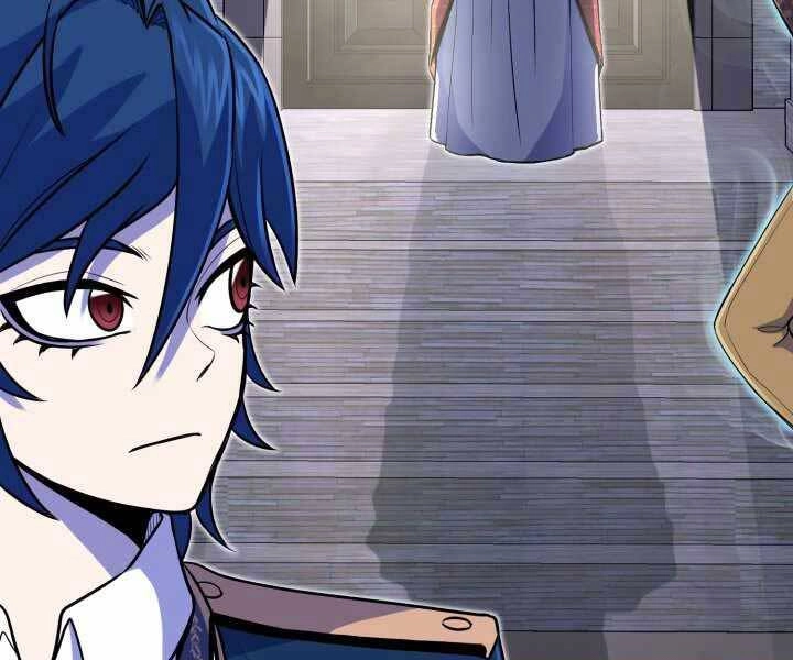 Bản Chất Của Chuyển Sinh Chapter 12 - 194