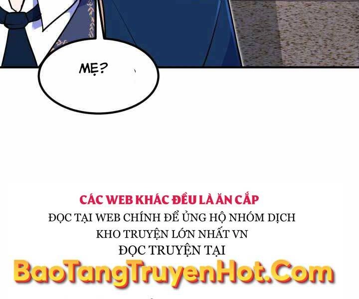 Bản Chất Của Chuyển Sinh Chapter 12 - 195